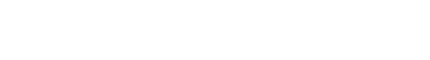 DimodoSport